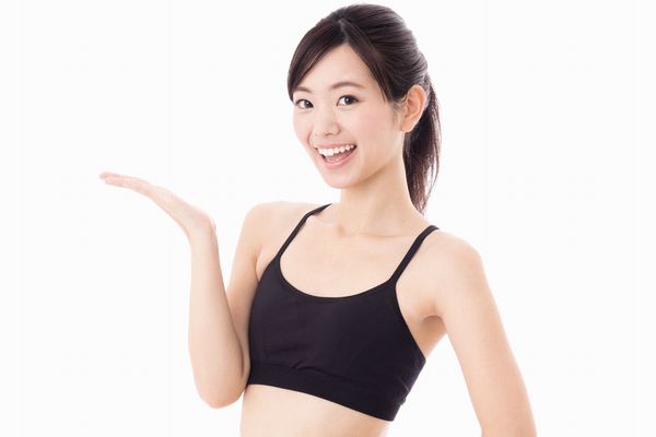 ダイエタリーライフサポートサプリ